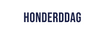 HONDERDDAG - Startseite