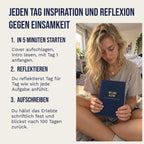 100 Tage Allein