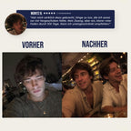 100 Tage Allein